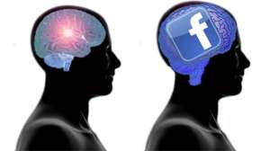 Las redes sociales no solo cambian hábitos, sino que alteran los patrones cerebrales