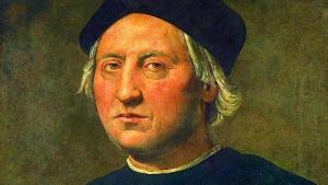 Colón mantuvo hasta su muerte su falsa identidad, ya que la verdadera era conocida sólo por su familia y algunos cortesanos y reyes, que mantuvieron el secreto de la estirpe que lo ligaba, no solo a la nobleza portuguesa, sino con el trono de Polonia