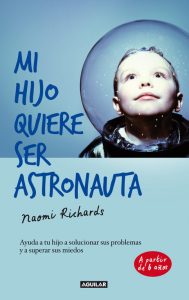 mi_hijo_quiere_ser_astronauta