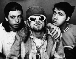 Nirvana lanzaron en 1991 Nevermind, piedra filosofal del nihilismo MTV, y abrieron una brecha por la que se colarían en lo masivo artistas de vocación supuestamente contracultural
